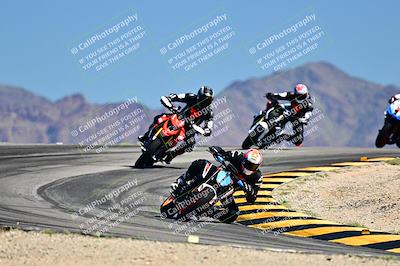 media/Mar-25-2024-Moto Forza (Mon) [[8d4319bd68]]/3-Intermediate Group/Session 4 (Turn 12)/